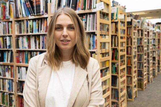 /media/fqijrmp4/zaneta-kratochvilova_brand-manazerka_zdroj-knihobot