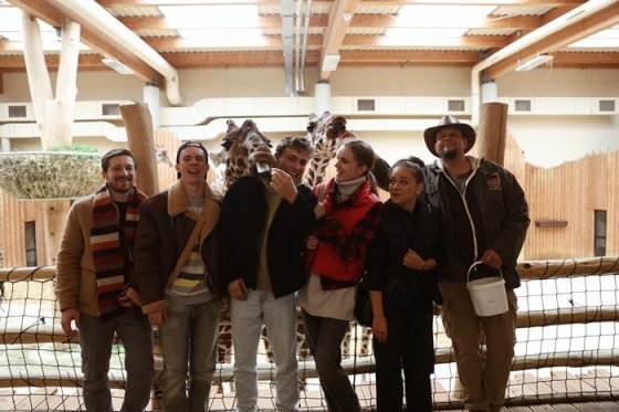 /media/50vopoh2/zoo-nove-zacatky