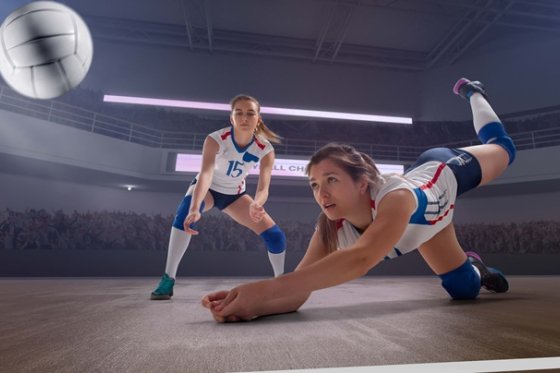 /media/vf4hcvzc/streaming-vilejabl_freepik