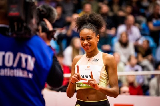 /media/1jth2sxq/cesky-atelticky-svaz_foto_jsvoboda_cig