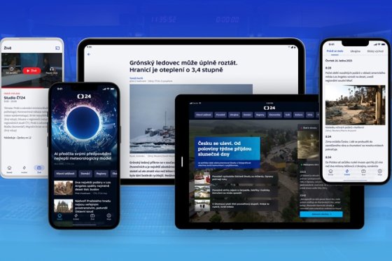 /media/v5kpqang/mobilni-aplikace-ct24_ct