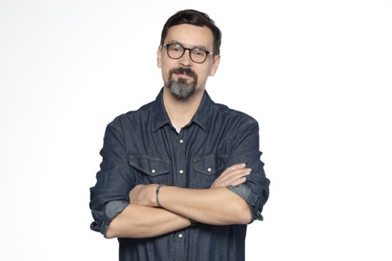 /media/cieohtq2/vojtech-efler