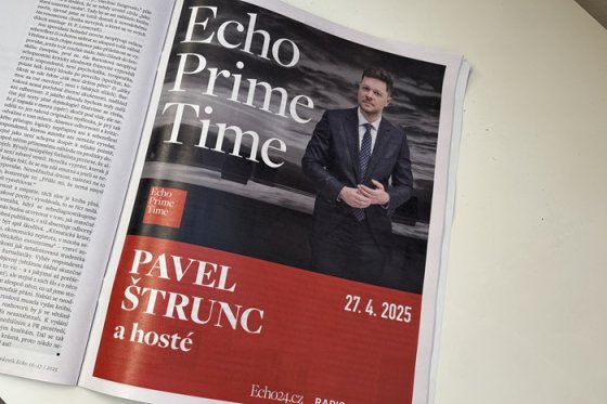/media/1lkbqxcb/echo-prime-time_1