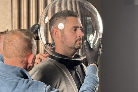 /media/pchjtkyj/reflex_kampan_bubliny