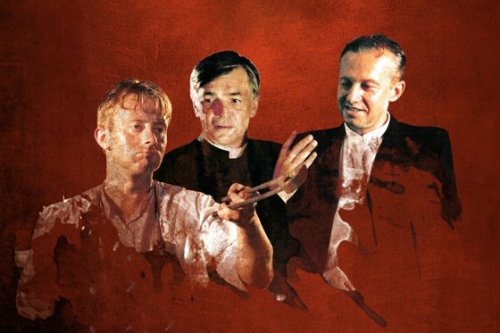 /media/1a5o2p3p/je-treba-zabit-sekalajpg