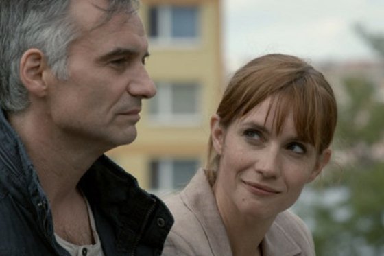 /media/40cpwc5y/vrazdy-v-kruhu_ct