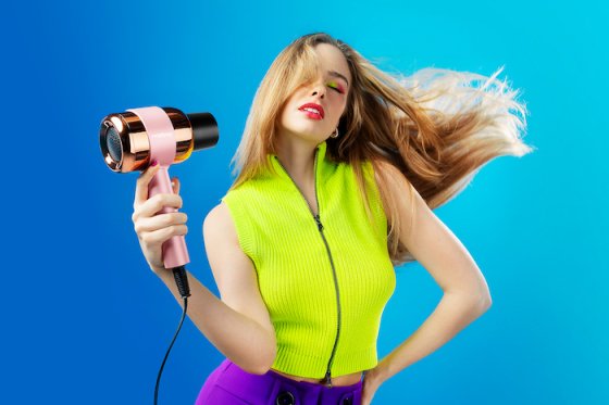 /media/skqk3auz/niceboy_airsonic-pro