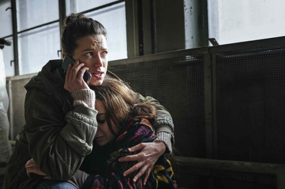 /media/wgcn2hu5/misto-zlocinu-zlin_4