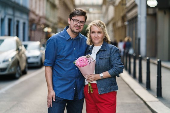 /media/hlqlnj3x/petr-langer-denisa-ratajova