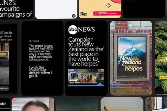 /media/myyl1zcx/herpes_reklama