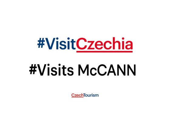 /media/awub2425/czech-tourism-banner-media