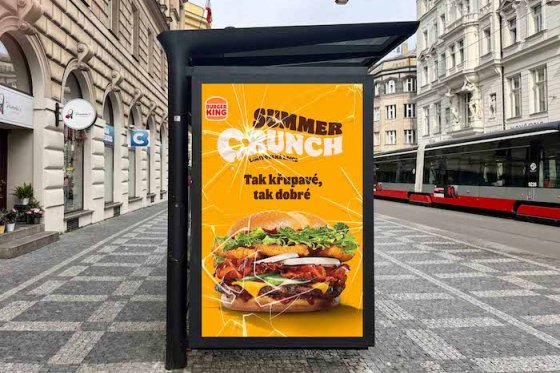 /media/4brk5o2e/burgerking_sc