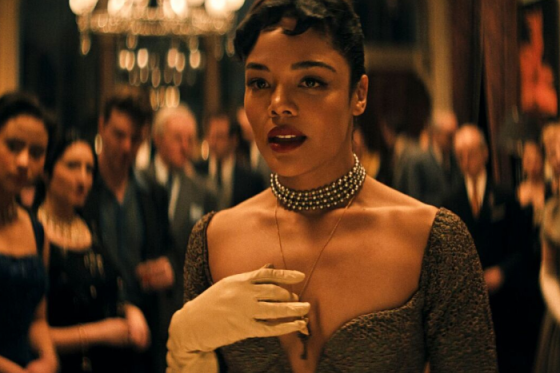 /media/n5uk34ss/hedda_amazon