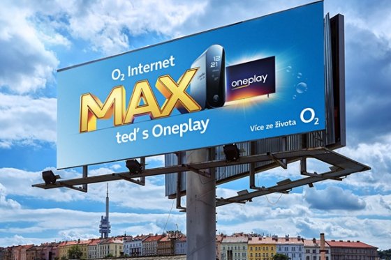 /media/pxuhlotd/o2-max