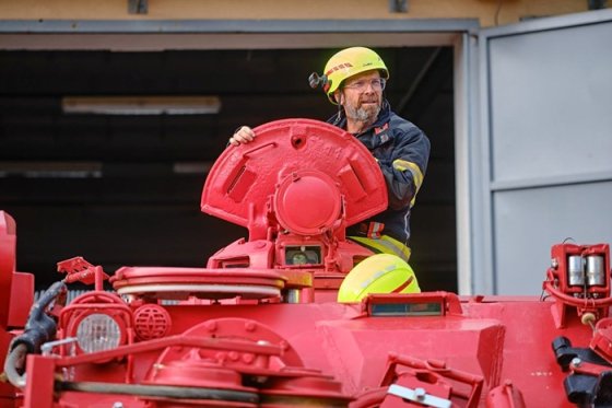 /media/swon5ewb/zakazane-zony-s-janem-revaiem-na-tv-spektrum