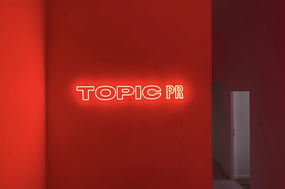 /media/bwwbn5mp/snímek-obrazovky-2025-09-23-v-10-55-57