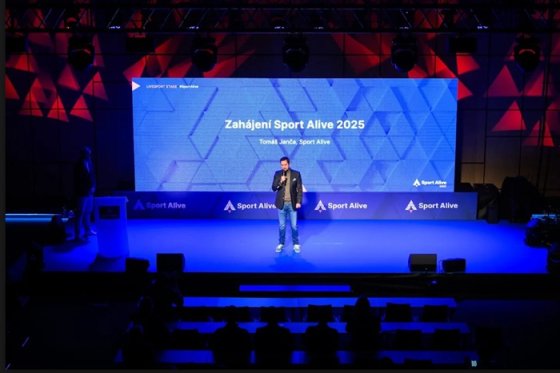 /media/cc3bjl3f/sport-alive_2025