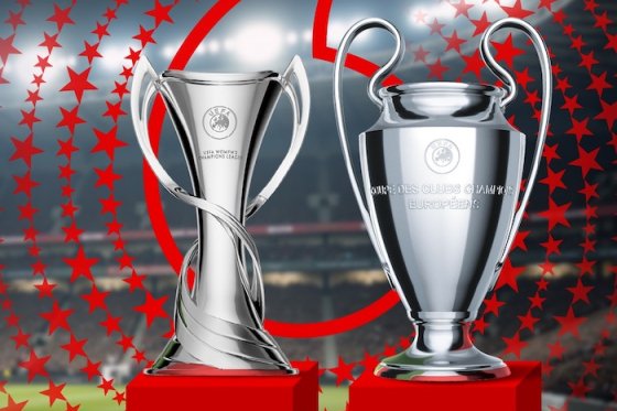 /media/qqvlvmuo/vodafone-uefa-pr