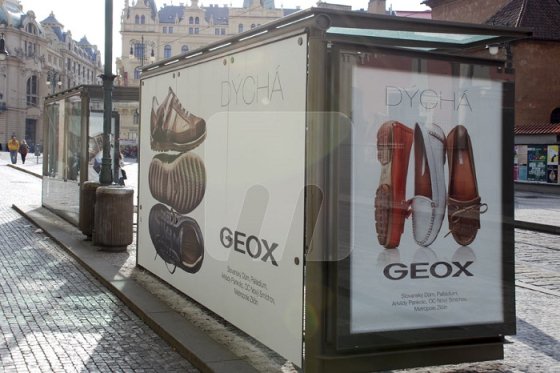 /media/4557/zastavky