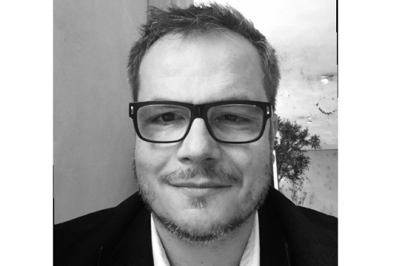 /media/4784/martinhosek