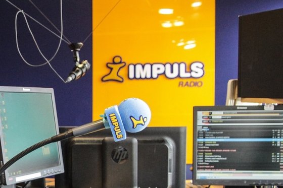 /media/4837/radio-impuls
