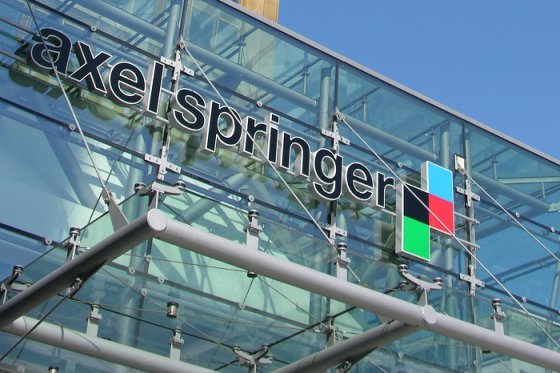 /media/4968/axel-springer