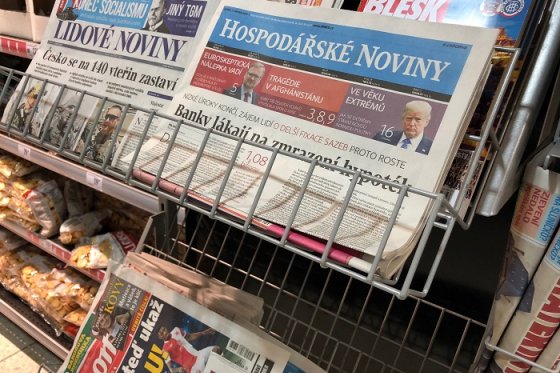 /media/5060/noviny_hn