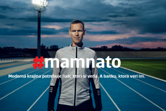 /media/5061/slovenska-sporitelna_mam-na-to