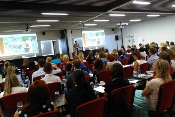 /media/5515/pr-summit-2018_t