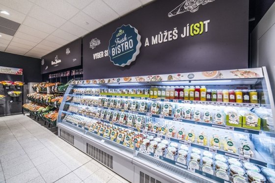 /media/5848/albert-fresh-bistro