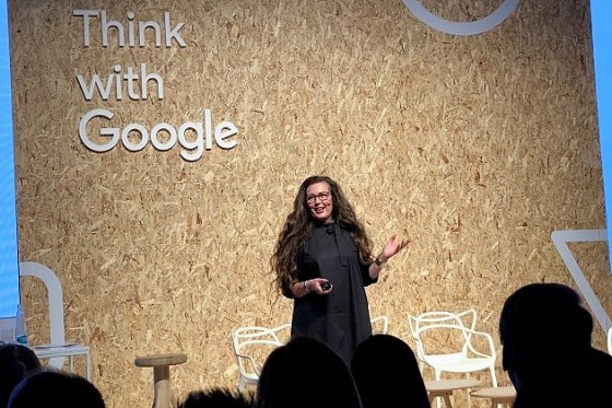 /media/6093/tatiana-le-moigne_google