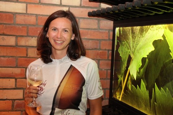 /media/6237/lenkastemberova