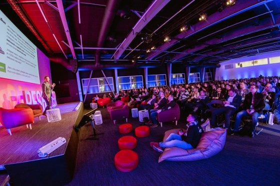 /media/7088/reshoper_konference_faborský