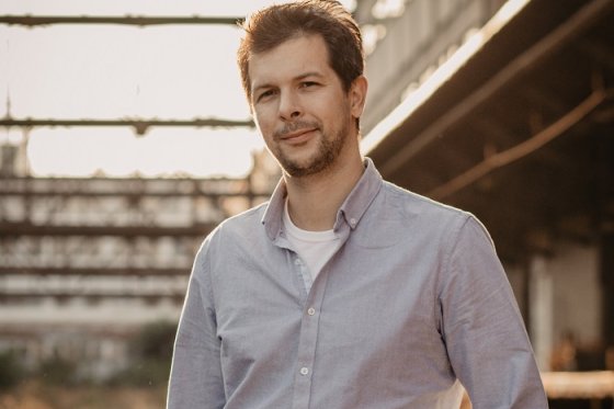 /media/7363/dan-tržil