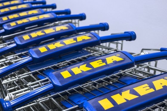 /media/8032/shutterstock_ikea