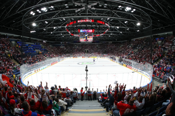 /media/8460/ms-hokej_2019