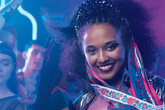 /media/8769/zlaty_klinec-absolut