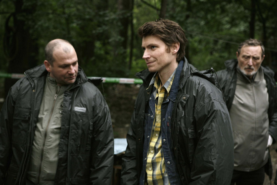 /media/9088/kriminalka-andel_4