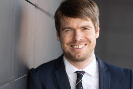 /media/9675/janherget