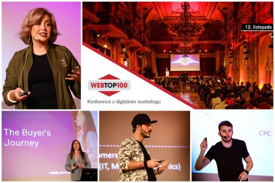 /media/10354/webtop100