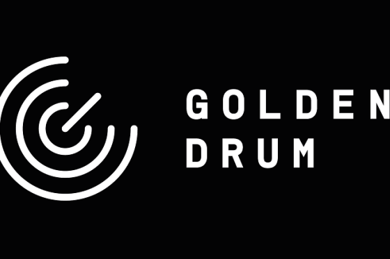 /media/10413/golden-drum_logo