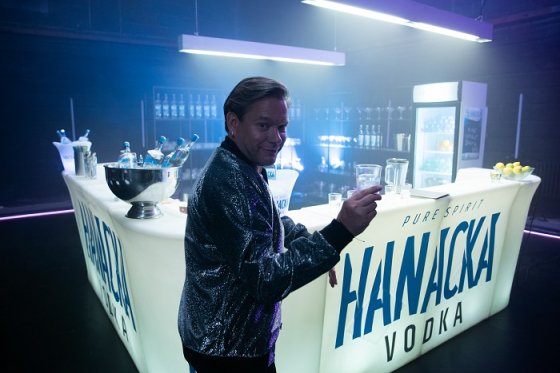 /media/10916/puzs_hanácká-vodka-a-matěj-ruppert_backstage