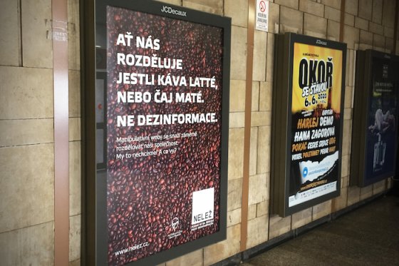 /media/12190/nelez_clv_latte