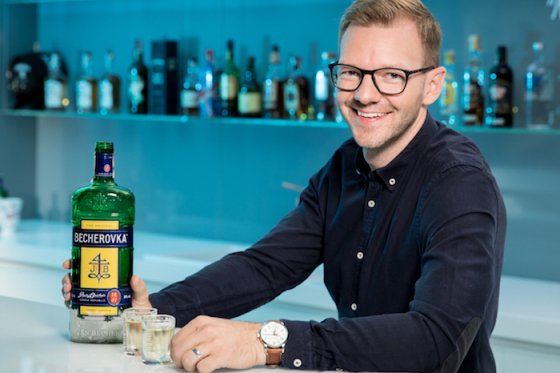 /media/12210/jakub-loos_becherovka-brand-manager