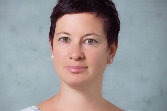 /media/12536/petrasverakova