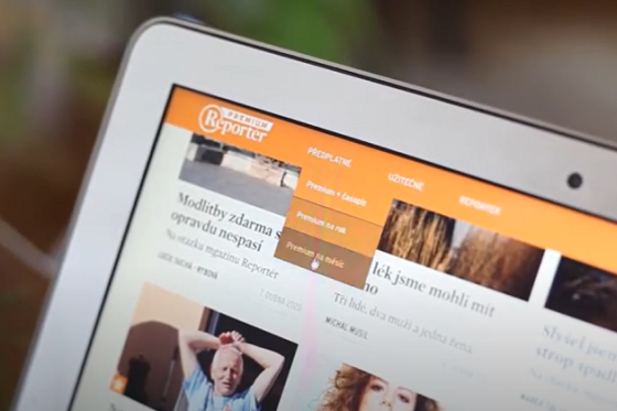 /media/12668/reporté-premium