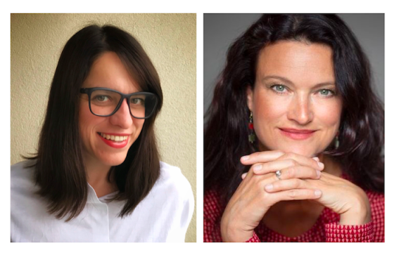 /media/12852/sebova_nemcova