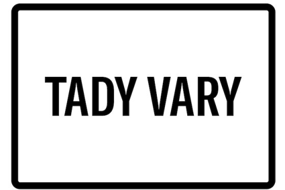 /media/12901/tadyvary_slider