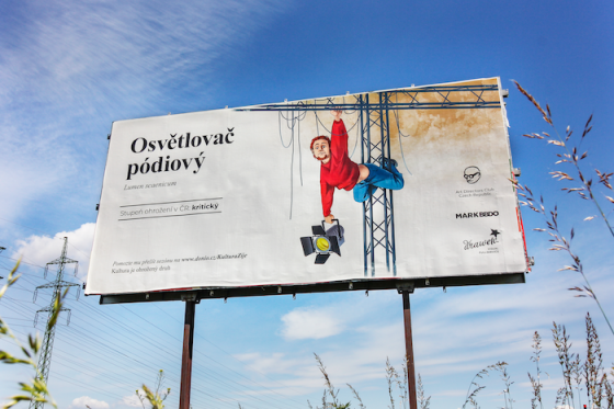 /media/13018/osvetlovac_bb