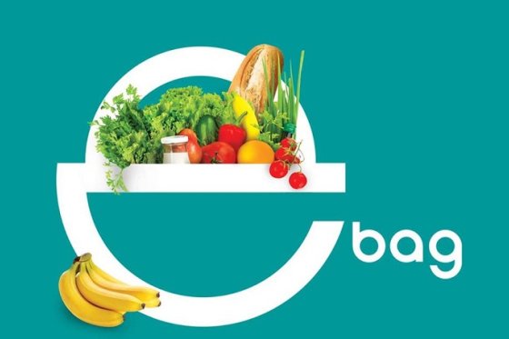 /media/13249/ebag_slider